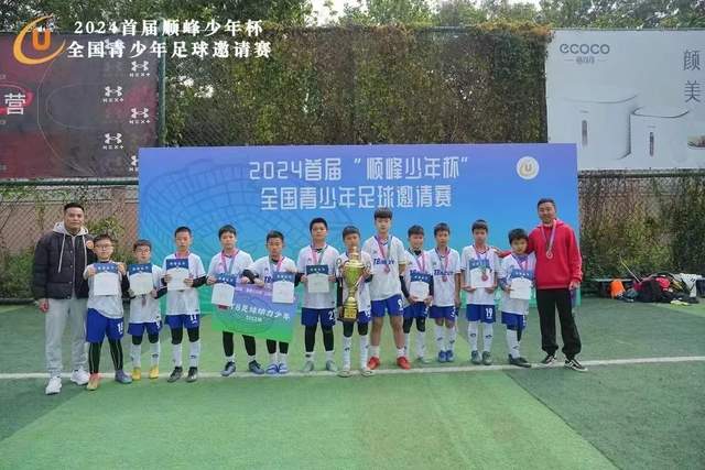 养老金制度面临挑战但绝无破产之忧