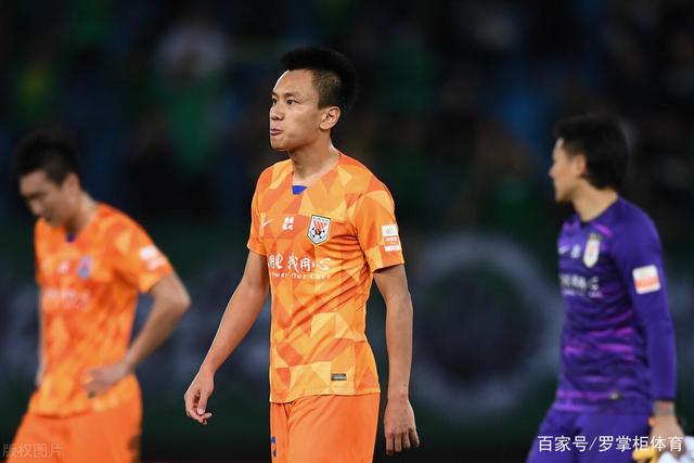 各队阵容调整信息：多个球队需减员