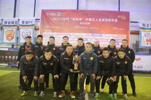 招投标领域大整顿：回溯五年严查违规行为
