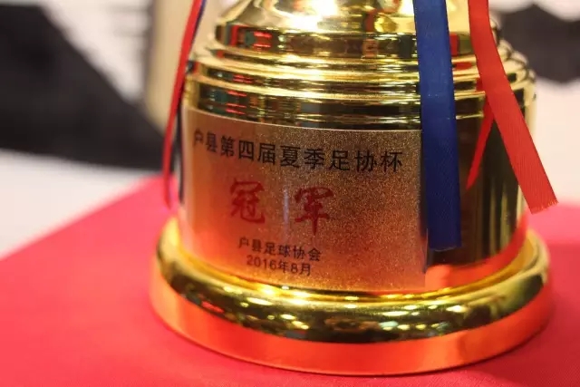 法甲对决：昂热主场迎战马赛，预测结果各有分歧